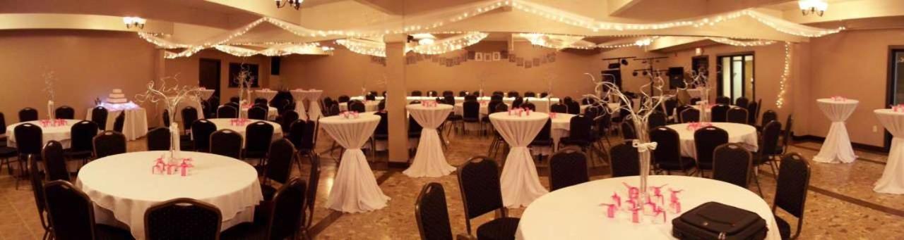 Northern Lights Inn — photo 19