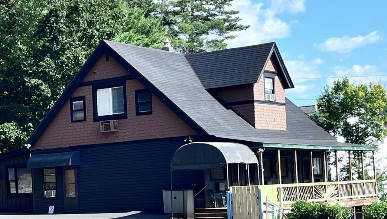Woodside Motel & Cabins LLC — photo 19