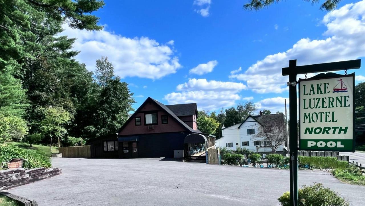 Woodside Motel & Cabins LLC — photo 4