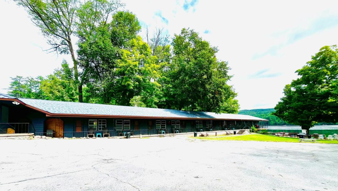 Woodside Motel & Cabins LLC — photo 14