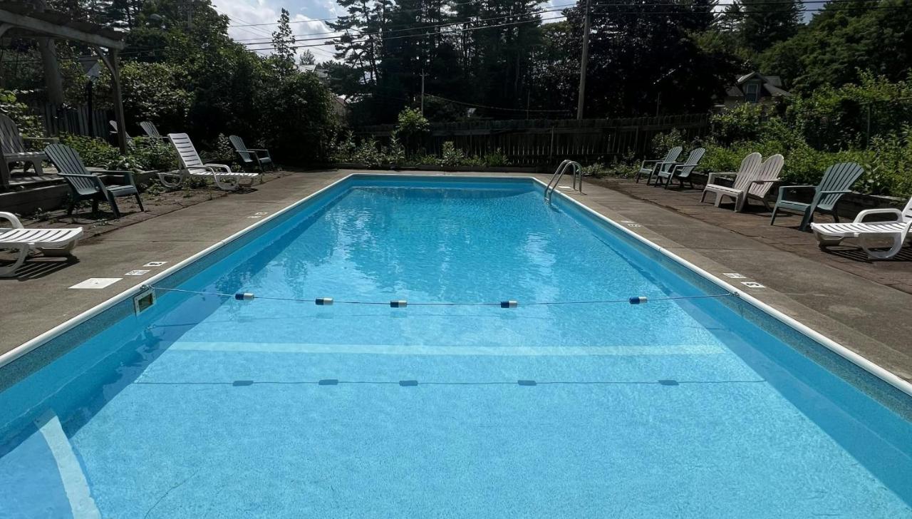 Woodside Motel & Cabins LLC — photo 18