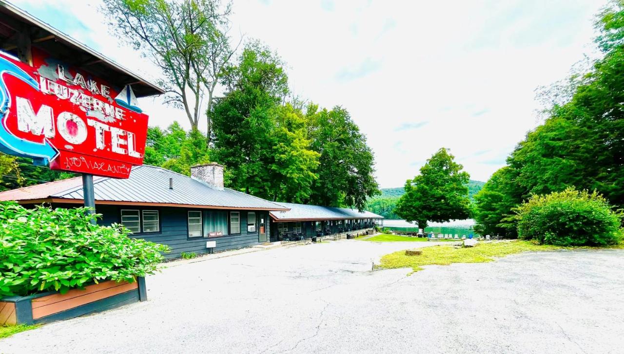 Woodside Motel & Cabins LLC — photo 22