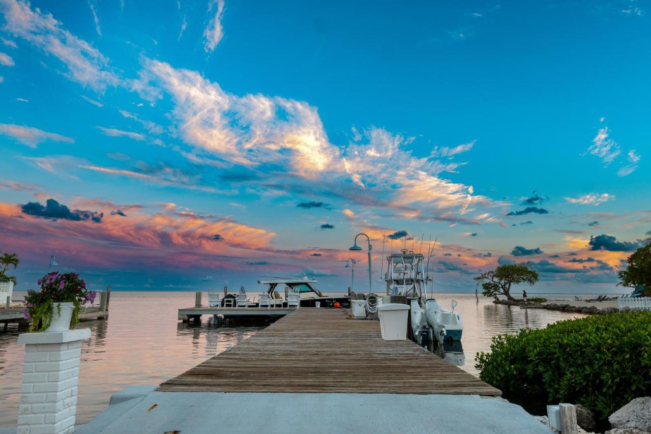 Seascape Resort & Marina — photo 4