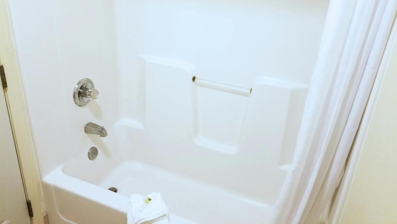 Keystone Boardwalk Inn and Suites — photo 16