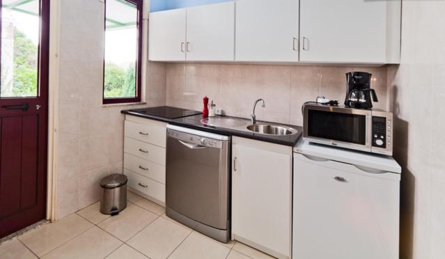 vitoria flat - 4