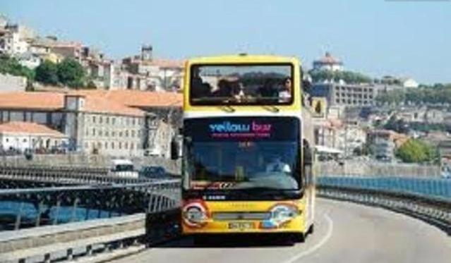 vitoria flat - 2