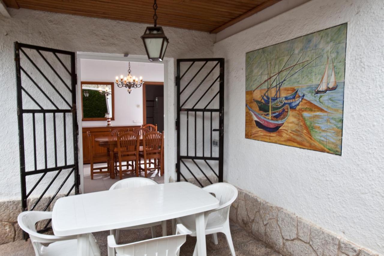 Sunway Torre La Veleta, Sitges – Updated 2022 Prices