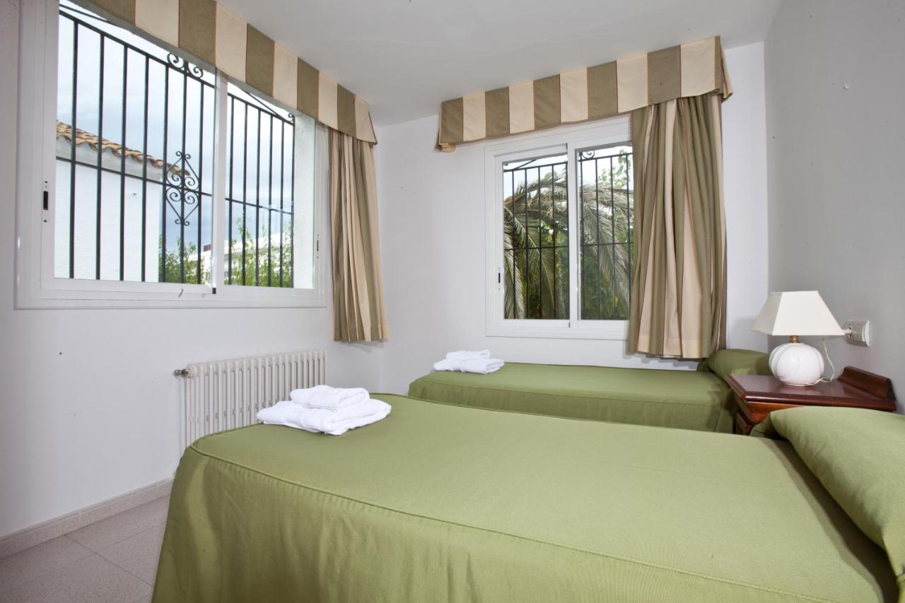 Sunway Torre La Veleta, Sitges – Updated 2022 Prices