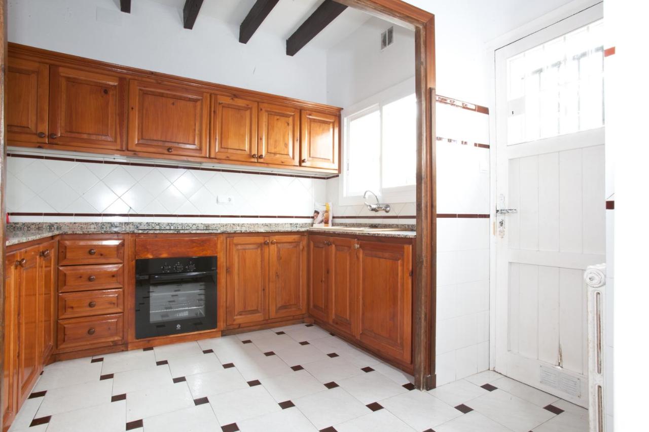 Sunway Torre La Veleta, Sitges – Updated 2022 Prices