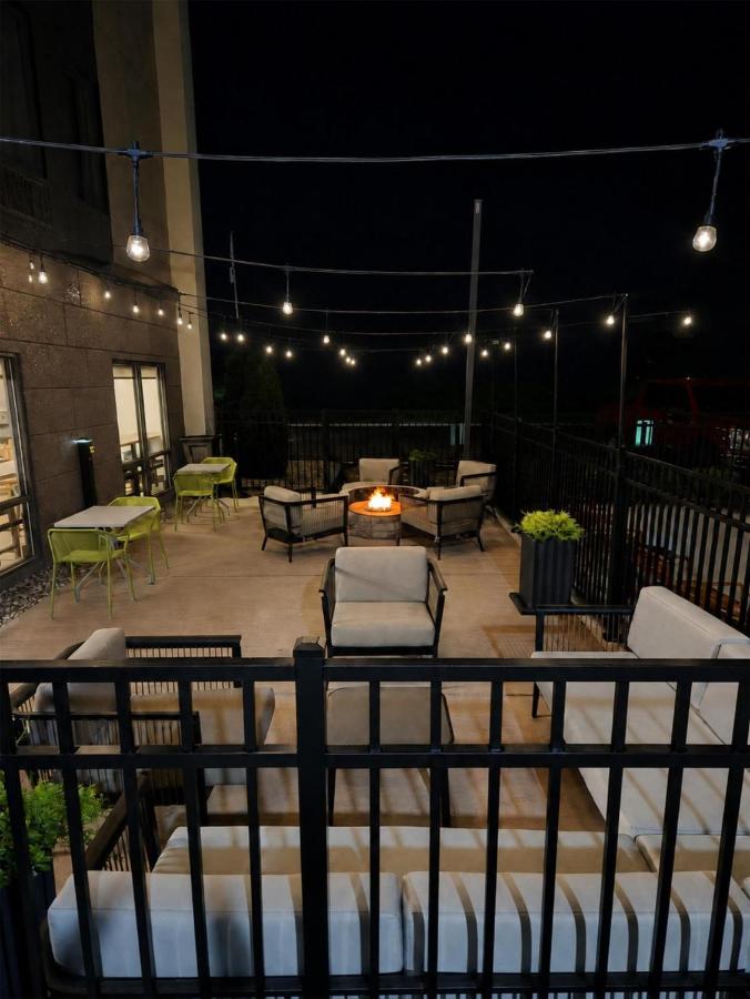 Rusty Gate Inn LLC — photo 9