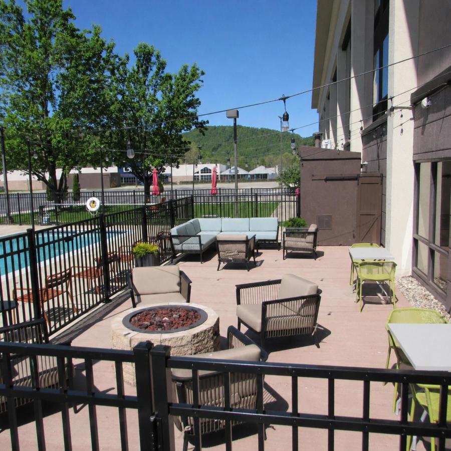 Rusty Gate Inn LLC — photo 14
