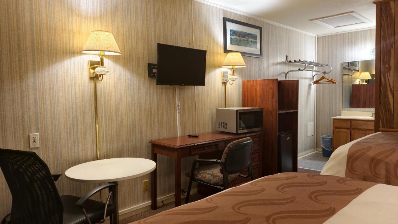 Liberty Inn — photo 4