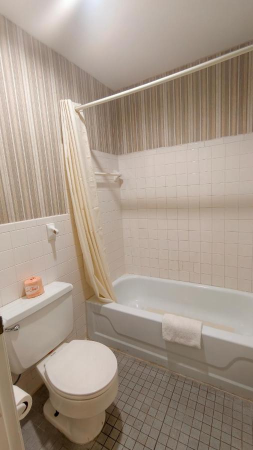 Liberty Inn — photo 23