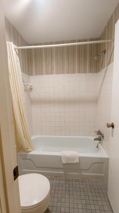 Liberty Inn — photo 22