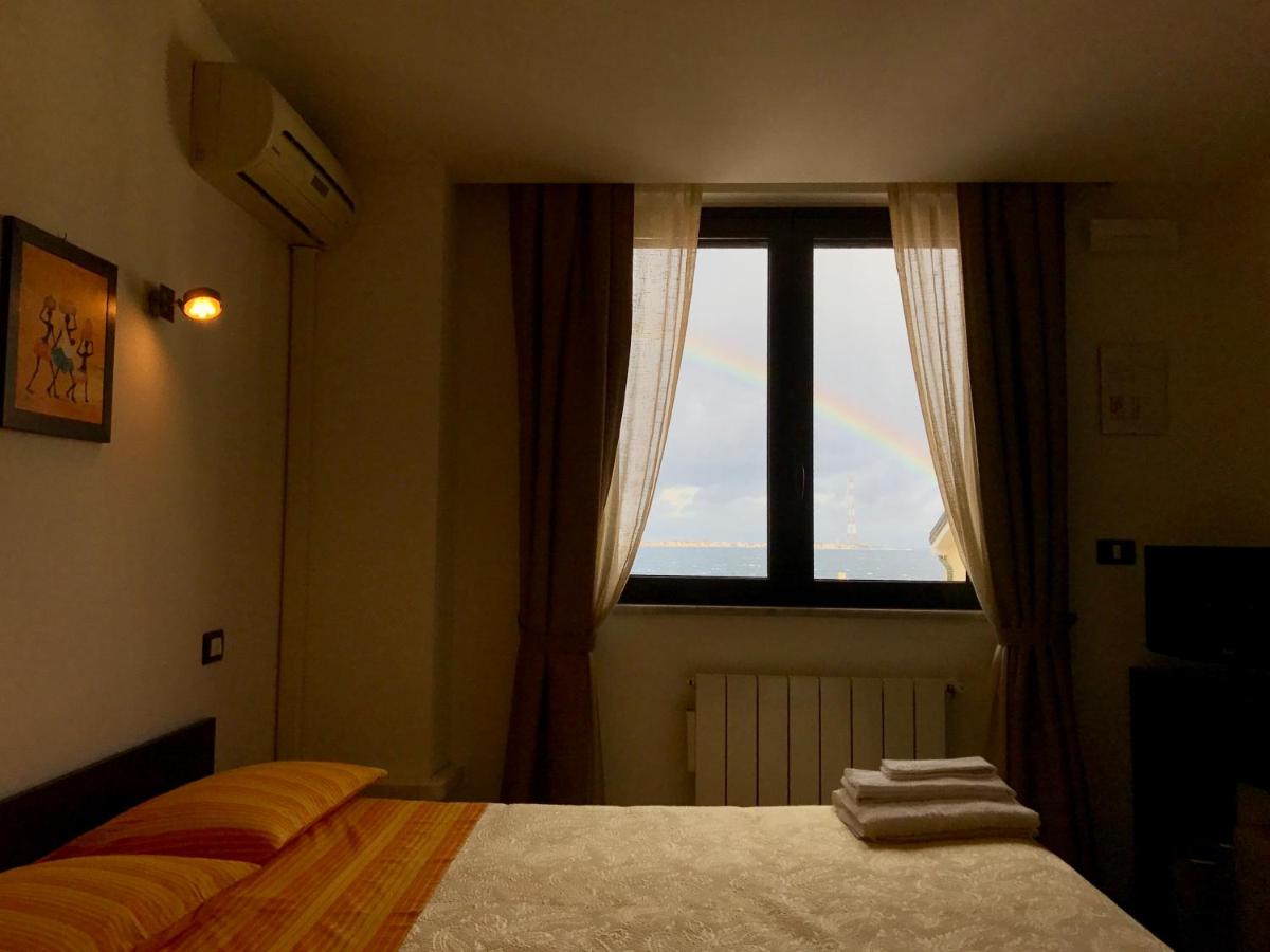 B&B Sirio photo