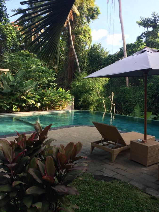 Raka Rai Bungalows - 4