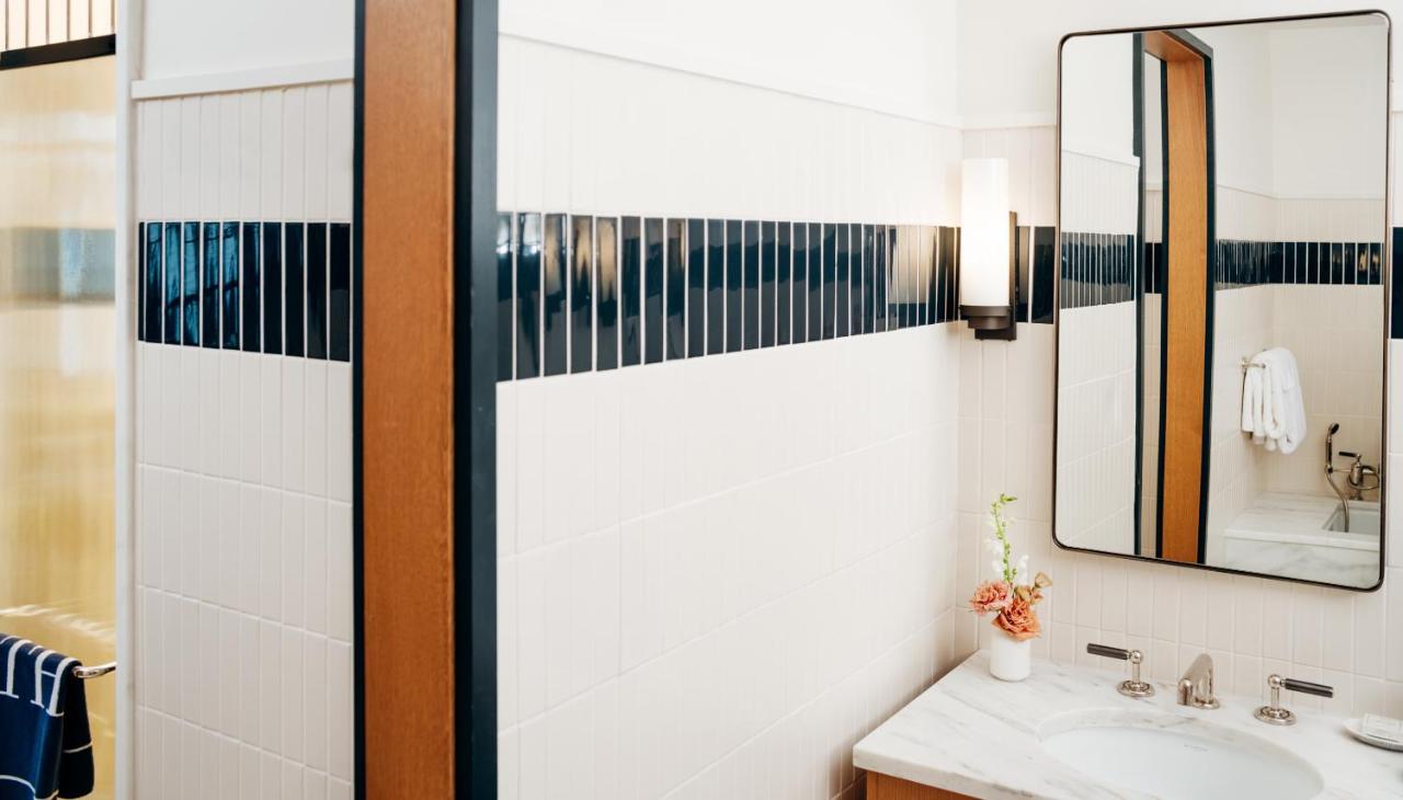 Shinola Hotel — photo 24