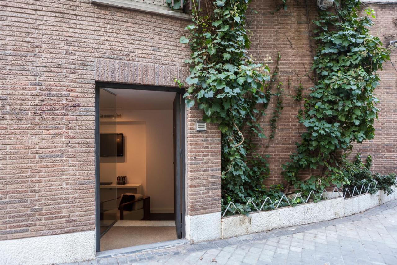 Apartamento Principe Pio, Madrid – Bijgewerkte prijzen 2022