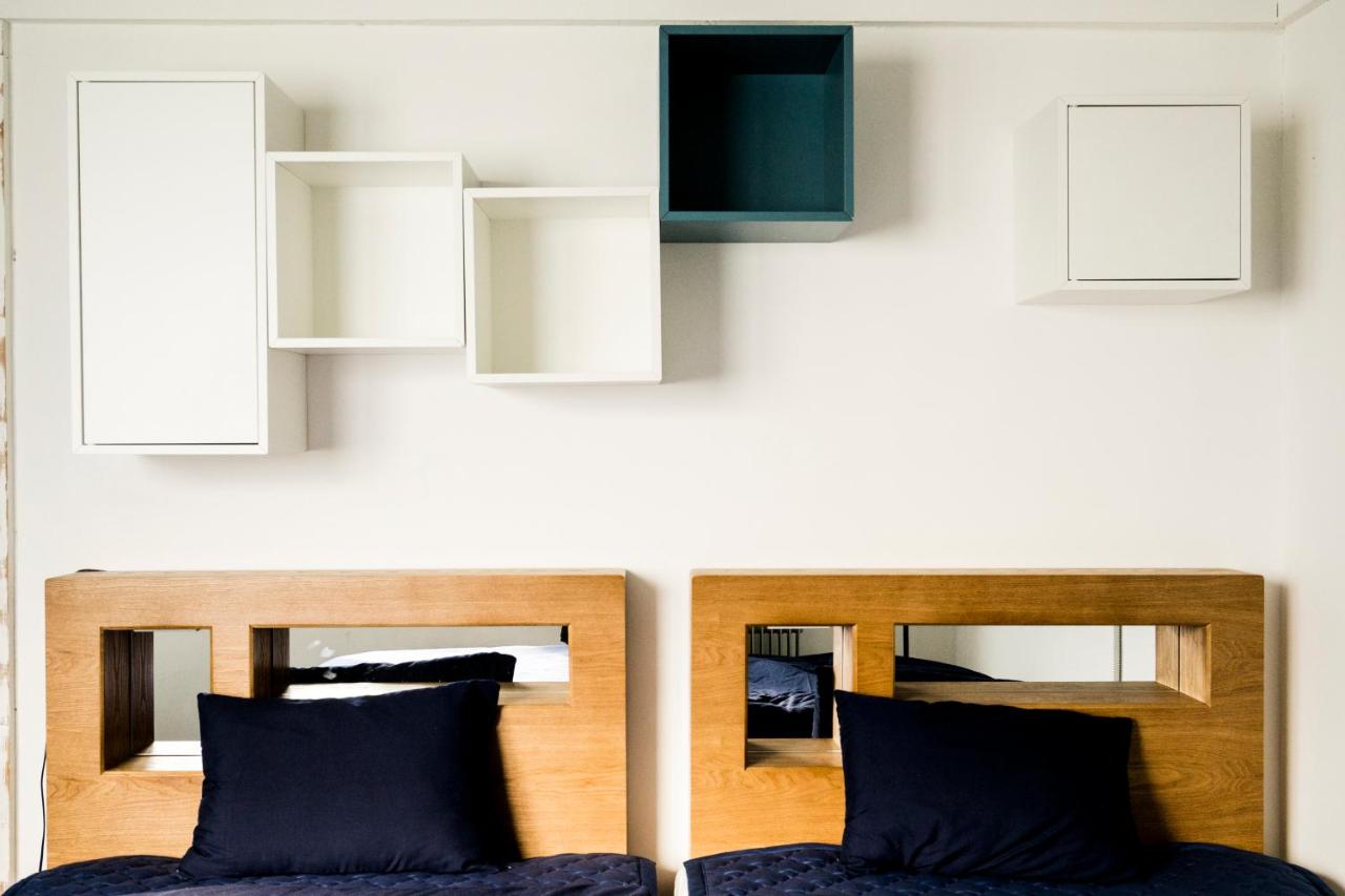 That House Hongdae - 5