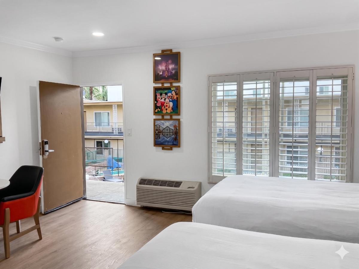 Americas Best Value Inn — photo 2