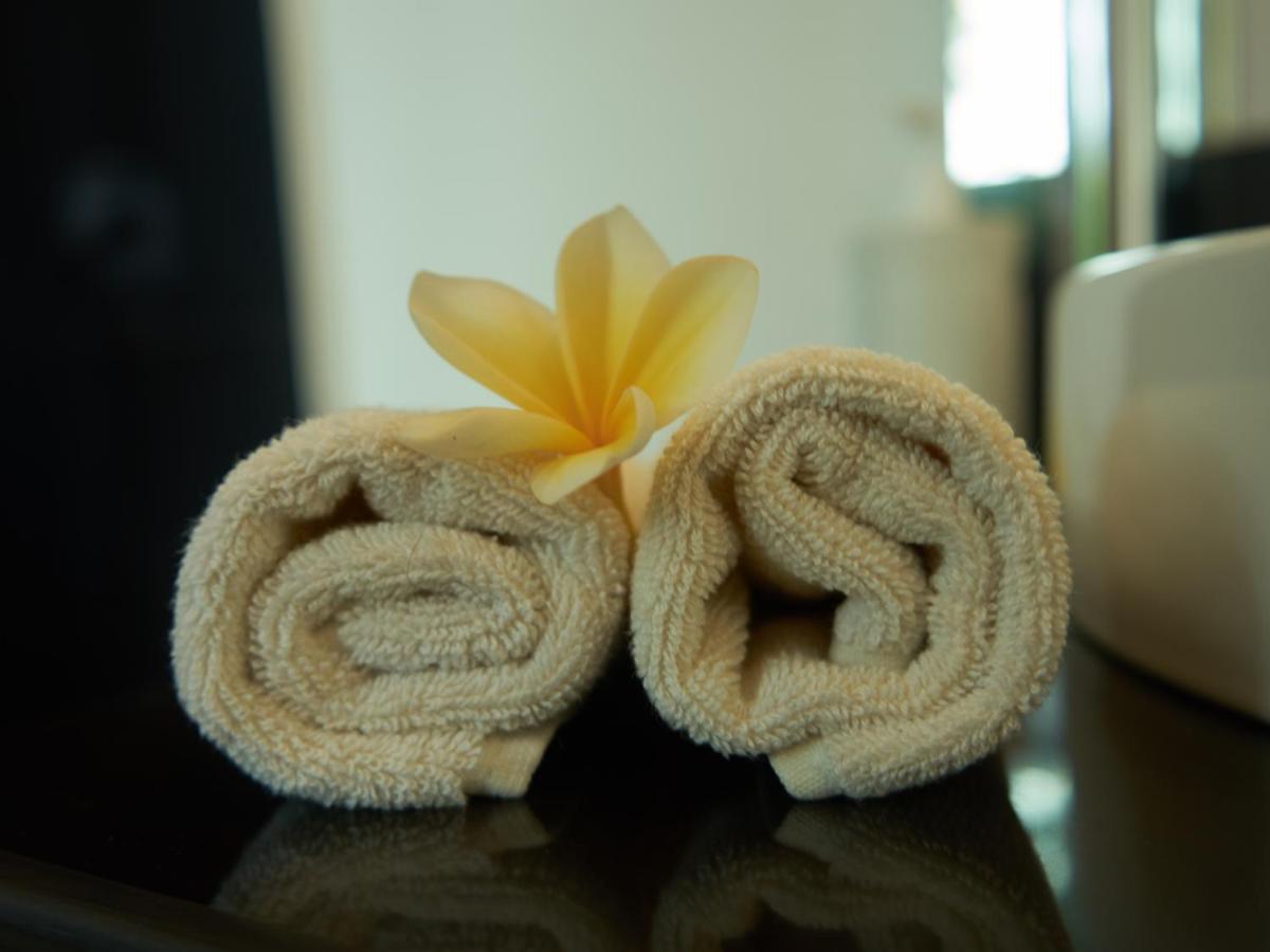 Eden House Ubud - Photo 3
