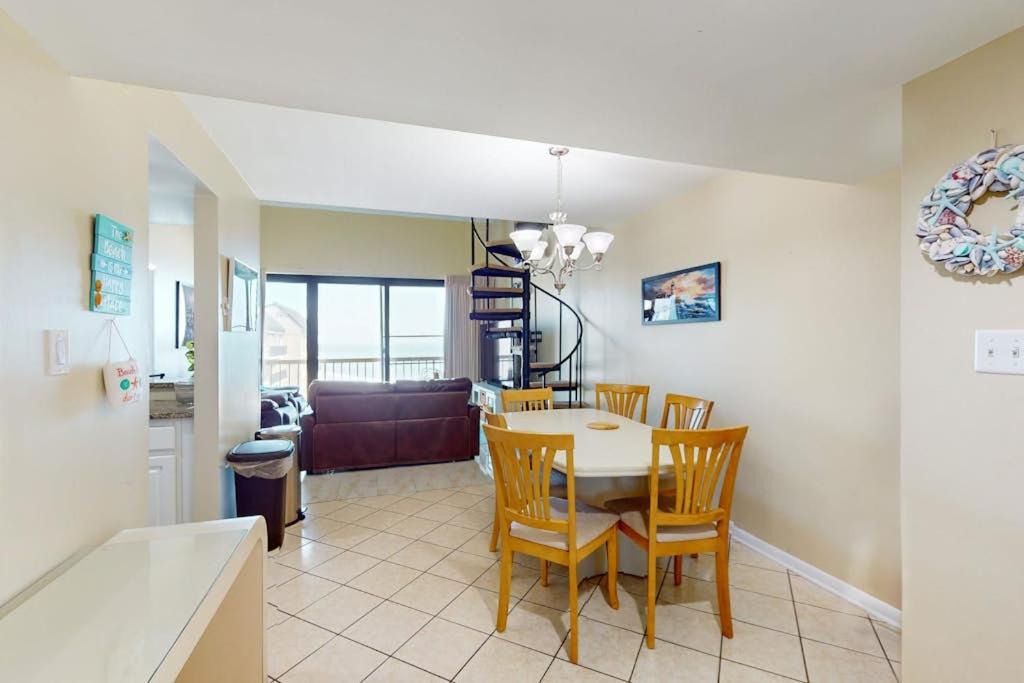 Island House, Sea Colony East — photo 8