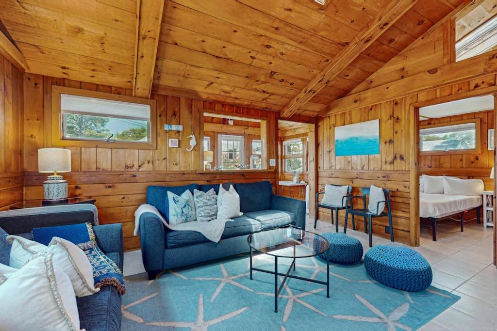 Glendon Beach Cottages — photo 4