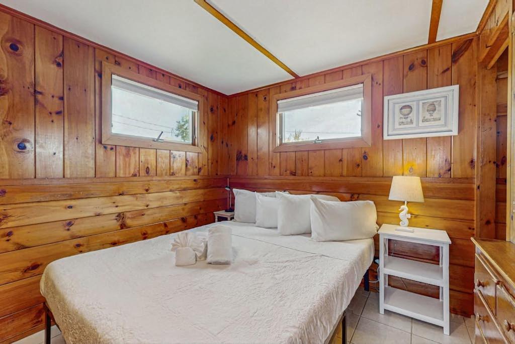 Glendon Beach Cottages — photo 9