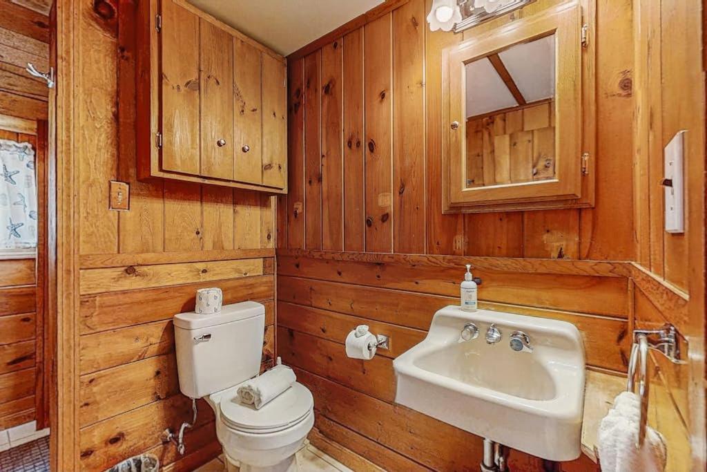 Glendon Beach Cottages — photo 11