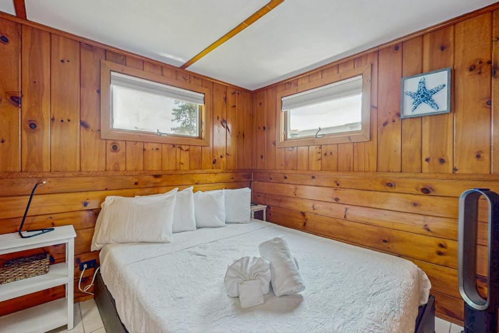 Glendon Beach Cottages — photo 13