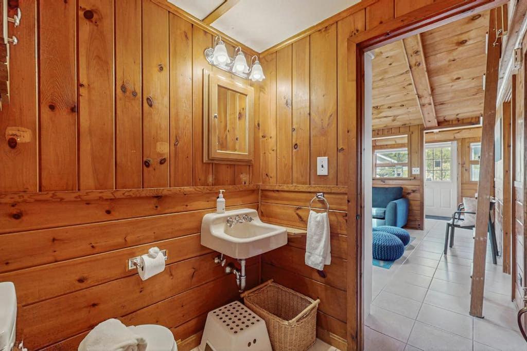 Glendon Beach Cottages — photo 12