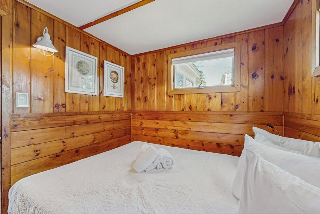 Glendon Beach Cottages — photo 10