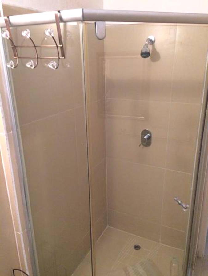 Sky Castles Apt J3 - 3