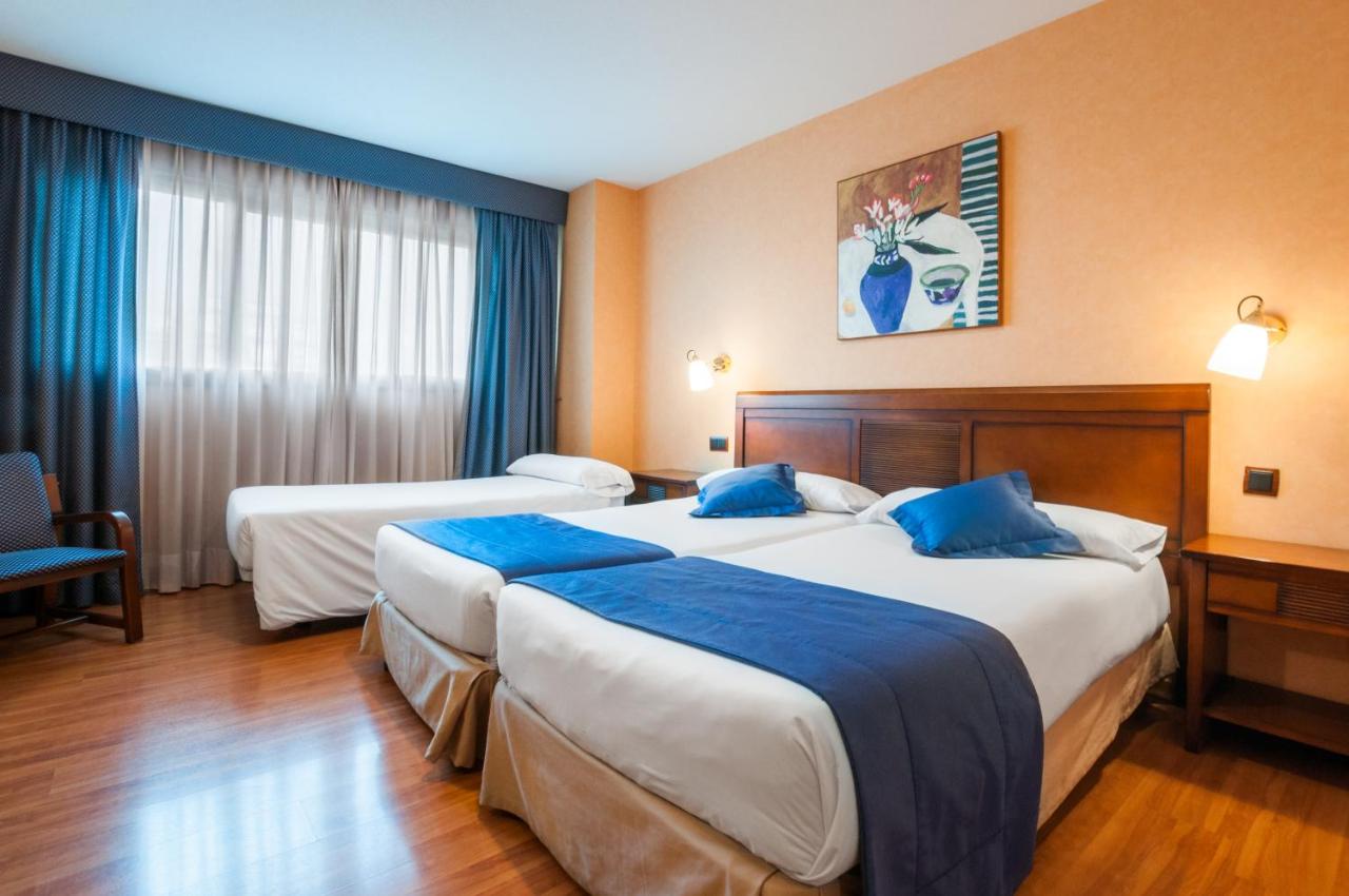 Hotel Las Provincias, Fuenlabrada – Updated 2022 Prices