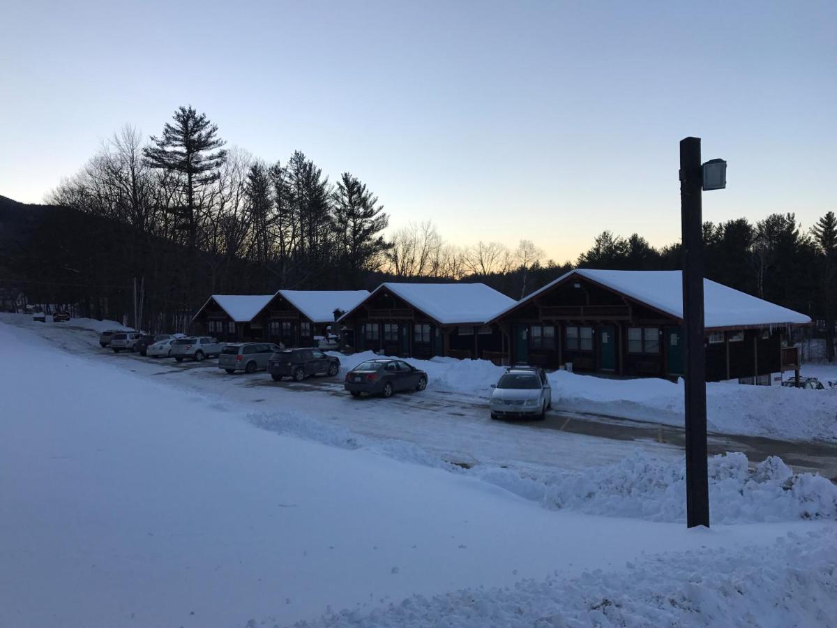 Swiss Chalets Village Inn — photo 6