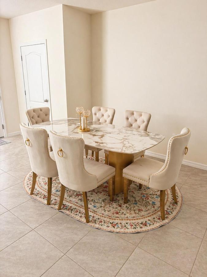 Budget Inn-Apopka — photo 10
