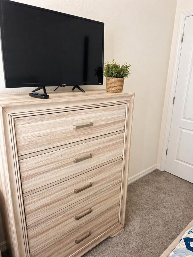 Budget Inn-Apopka — photo 11