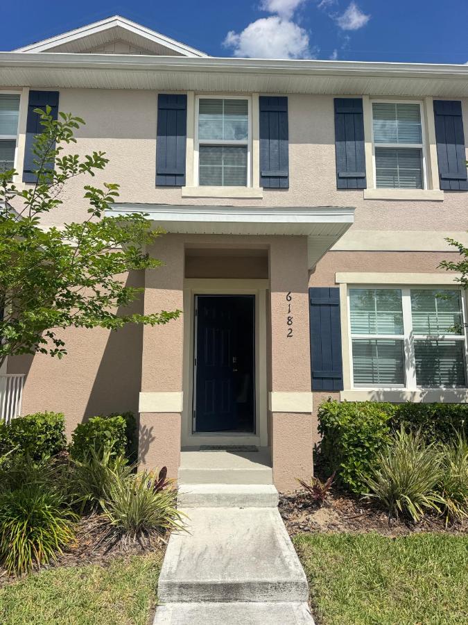 Budget Inn-Apopka — photo 6