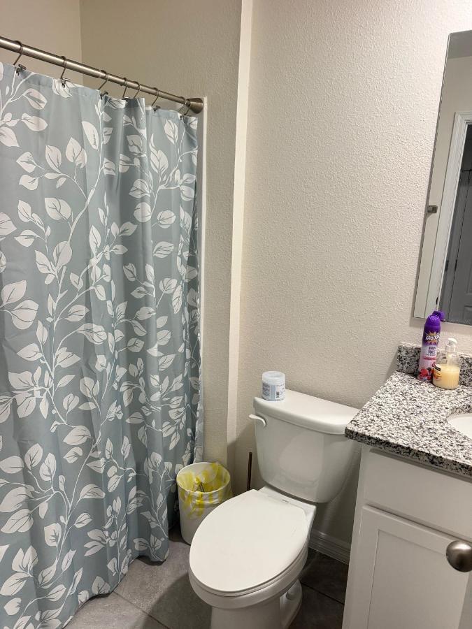 Budget Inn-Apopka — photo 8