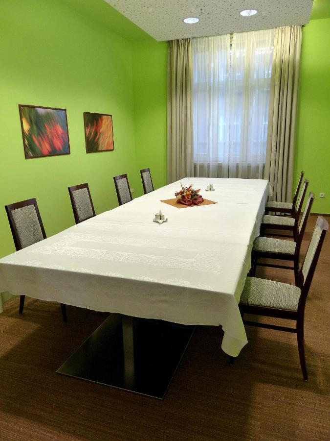 Hotel DAP photo
