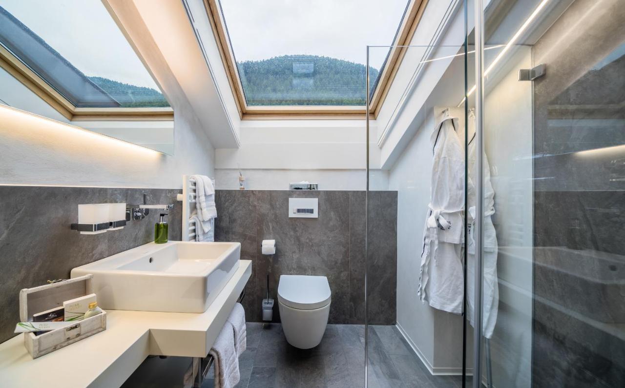 Hotel Bellerive photo