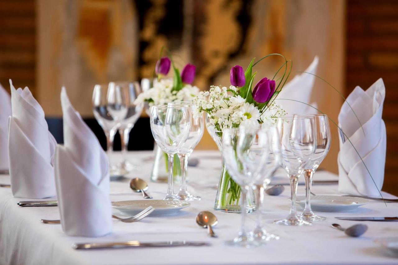 Hotel Monasterio Benedictino, Calatayud – Updated 2022 Prices