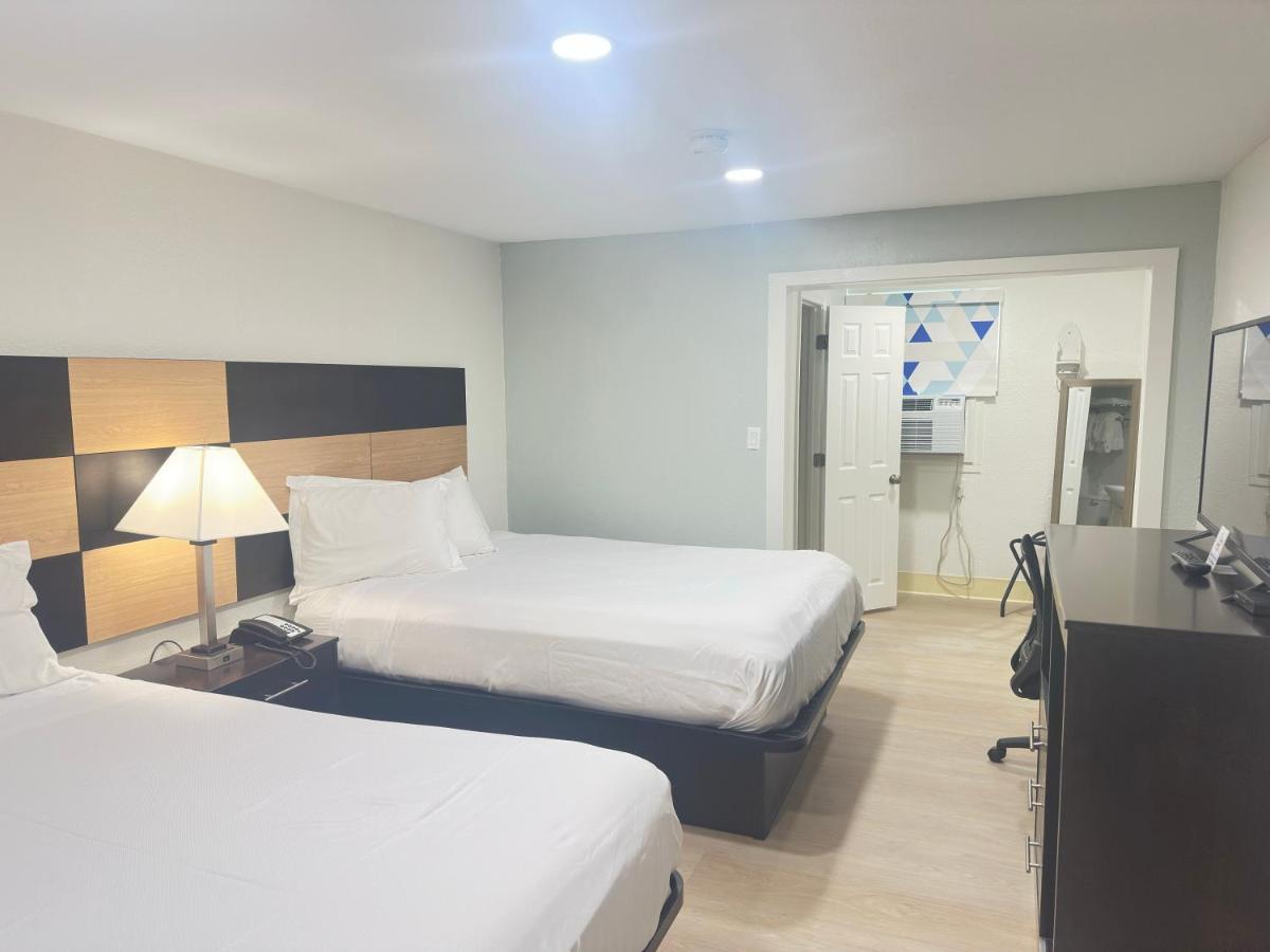 Eastern Inn — photo 10