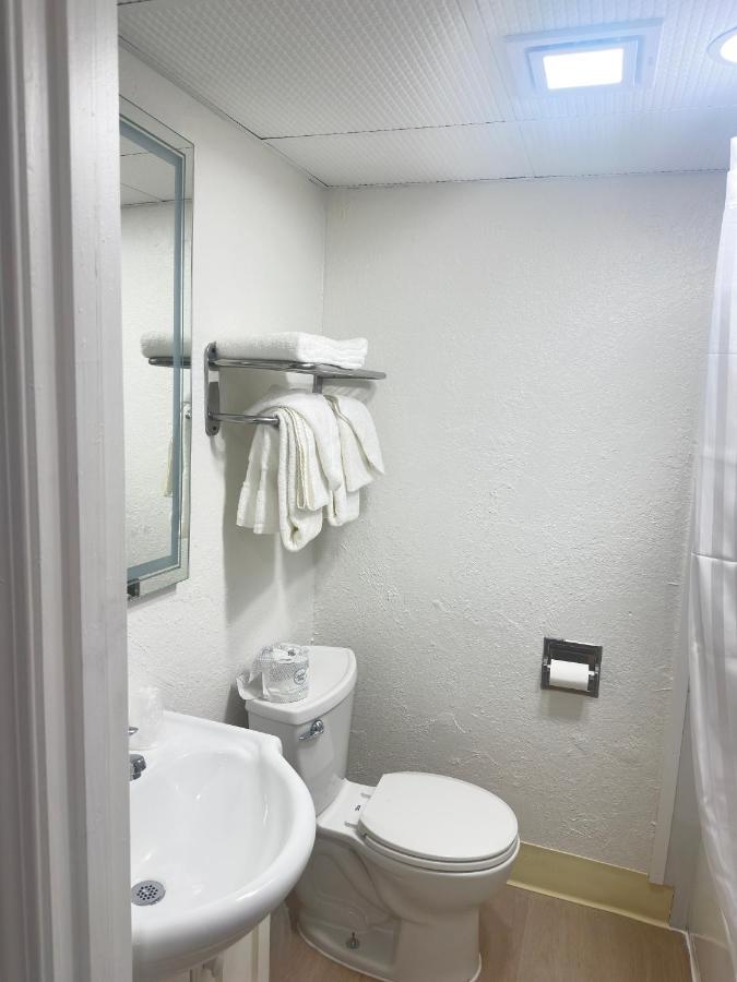 Eastern Inn — photo 11