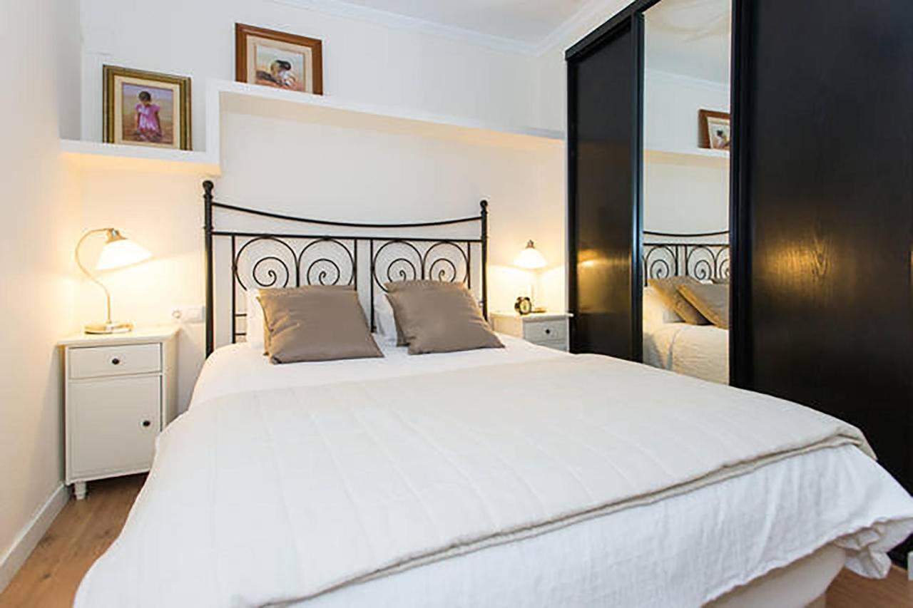 Apartamento San Clemente, Seville – Updated 2022 Prices