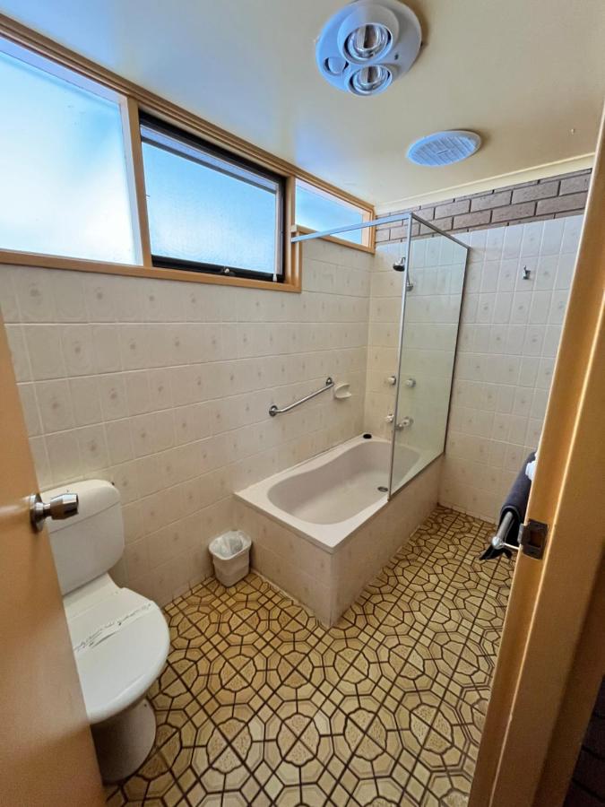High Country Motor Inn — photo 11