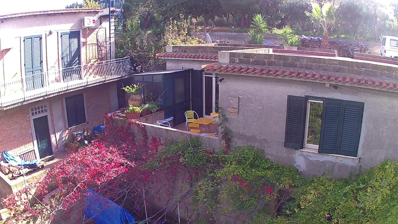 B&B Villa zia Febronia photo