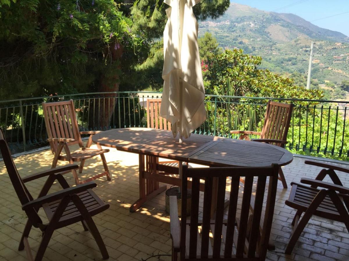 B&B Villa zia Febronia photo