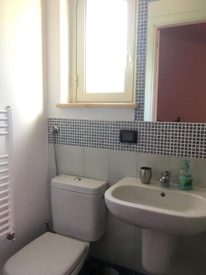 B&B Villa zia Febronia photo
