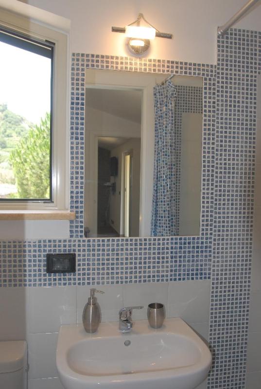 B&B Villa zia Febronia photo